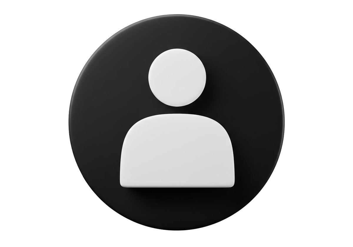 Jakub Ramajz - Co-founder