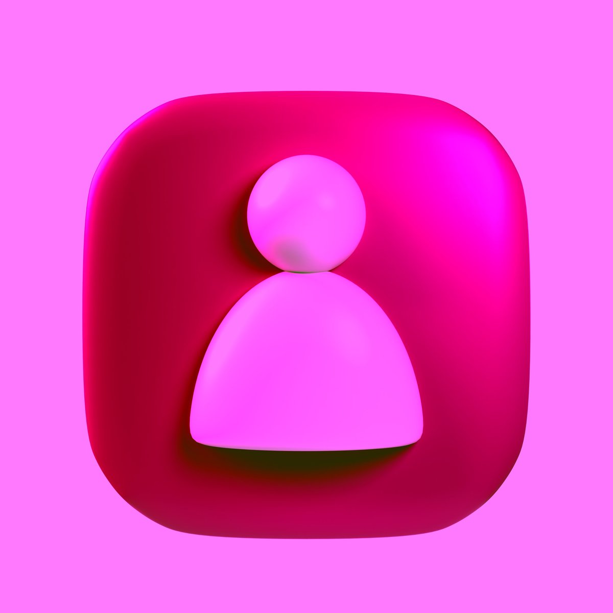 Kryštof Ramajz - Co-founder